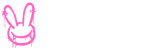 Ira Marcus Logo