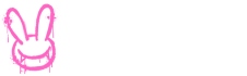Ira Marcus Logo